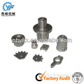Ningbo China Best Price Lost Wax Casting Part